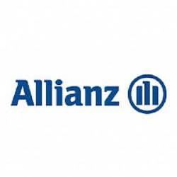 Allianz-01-750x410