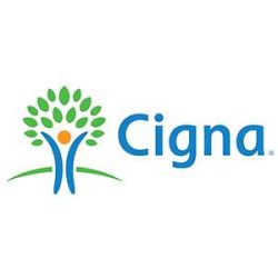 Cigna