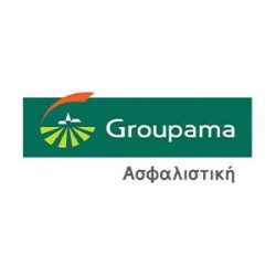 Groupama_Asfalistiki