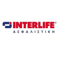 Interlife-logo