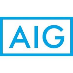 aig