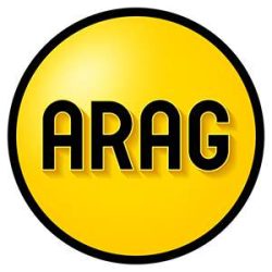 arag-logo