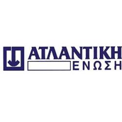 atlantiki_enosi_0