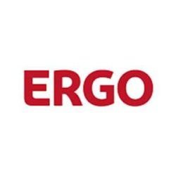 ergo