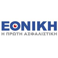 ethniki_asfalistiki