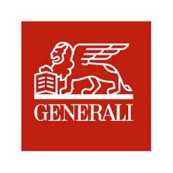 generali