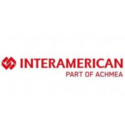 interamerican