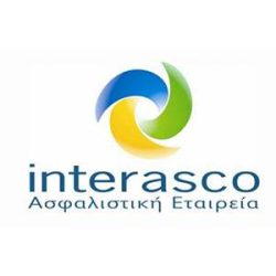 interasco-e1584358953124