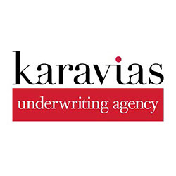 karavias