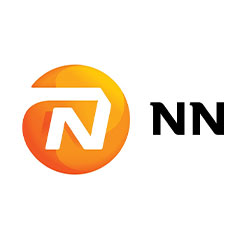 nn